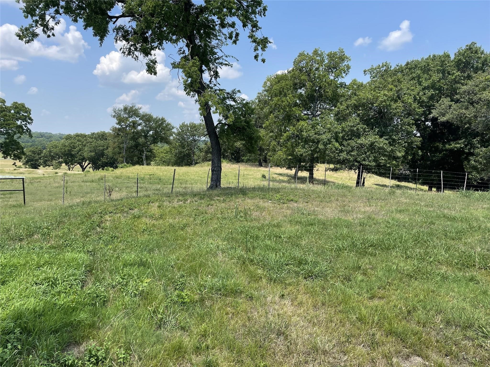 5409 Fm-896 Trenton TX 75490