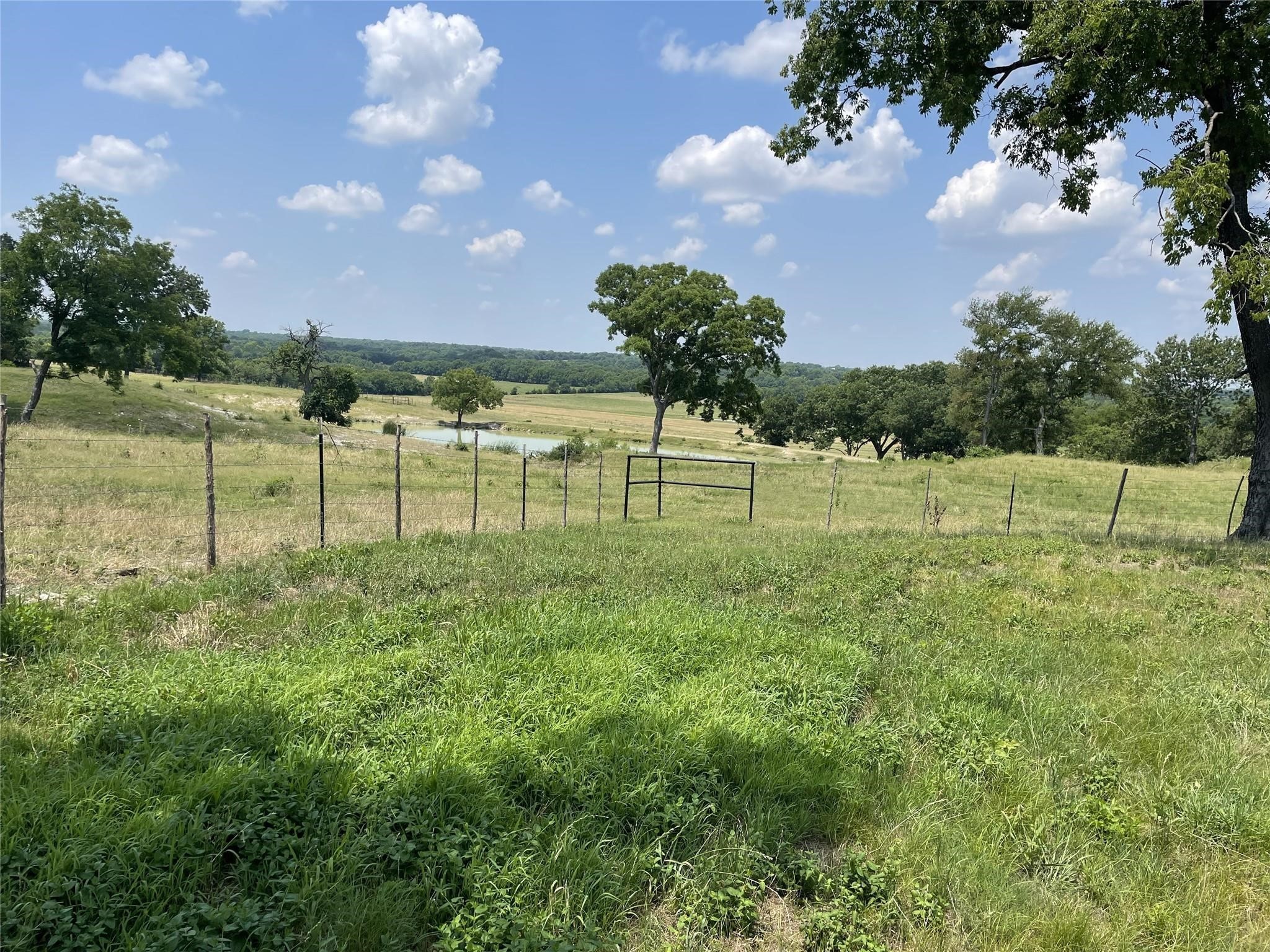 5409 Fm-896 Trenton TX 75490