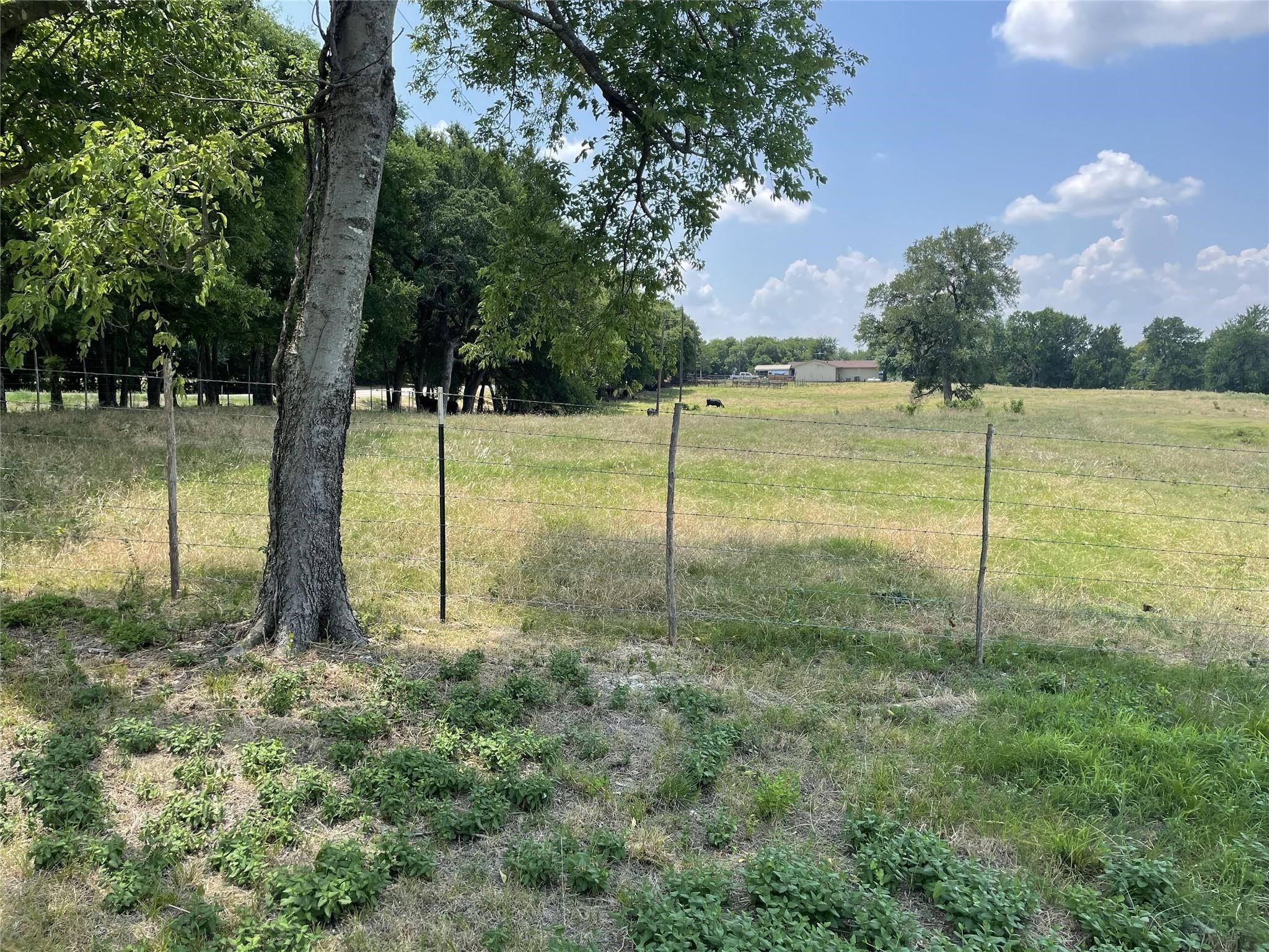 5409 Fm-896 Trenton TX 75490