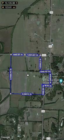 5409 Fm-896 Trenton TX 75490