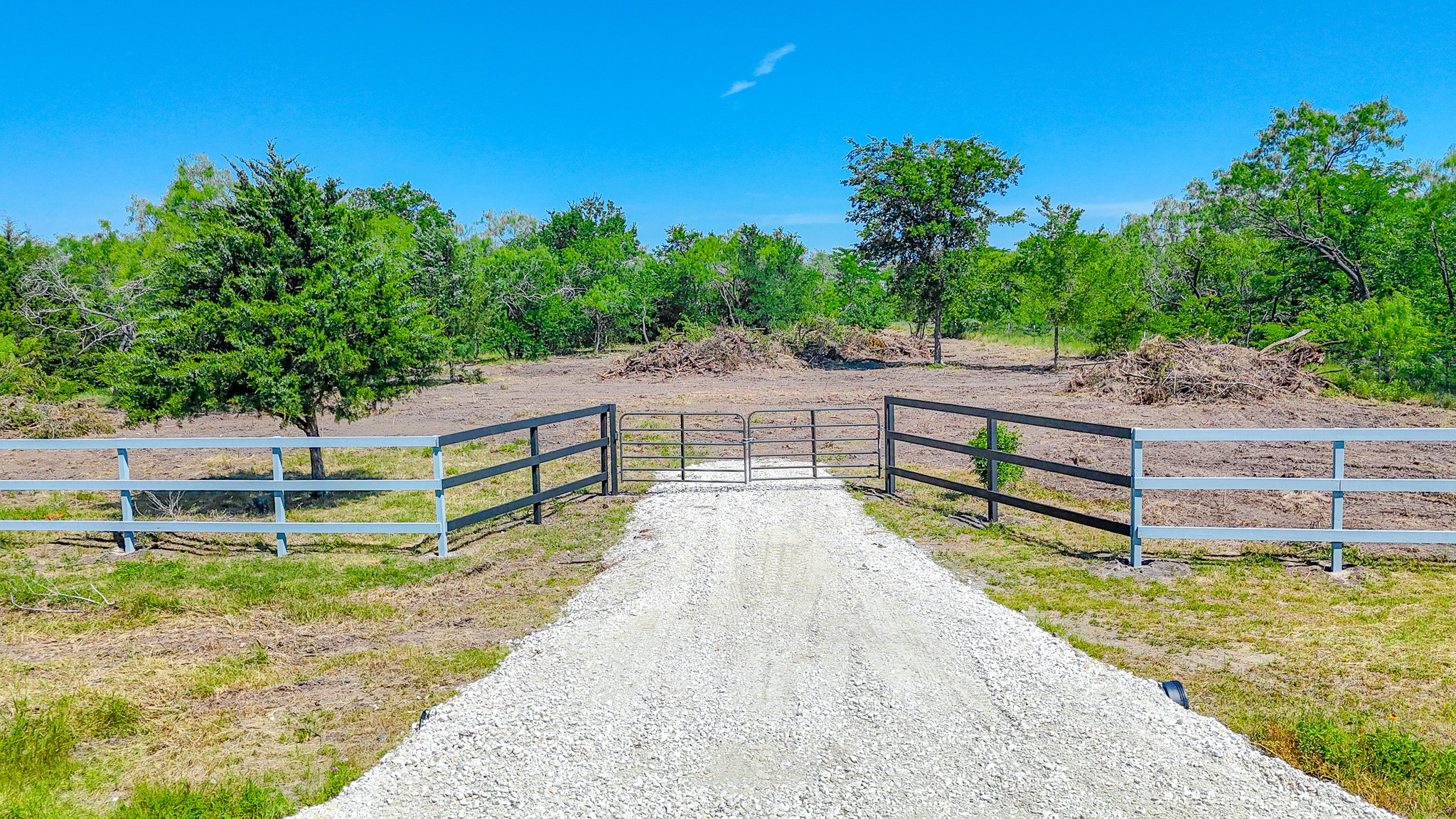 Lot 75 Palmito Ranch Road Corsicana TX 75110