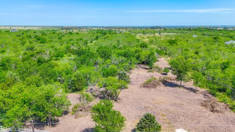 Lot 75 Palmito Ranch Road Corsicana TX 75110