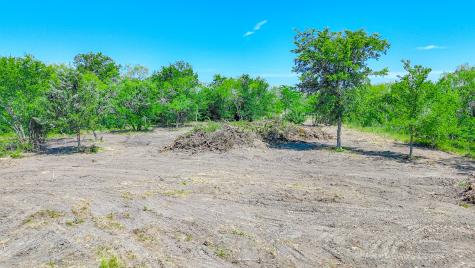 Lot 75 Palmito Ranch Road Corsicana TX 75110
