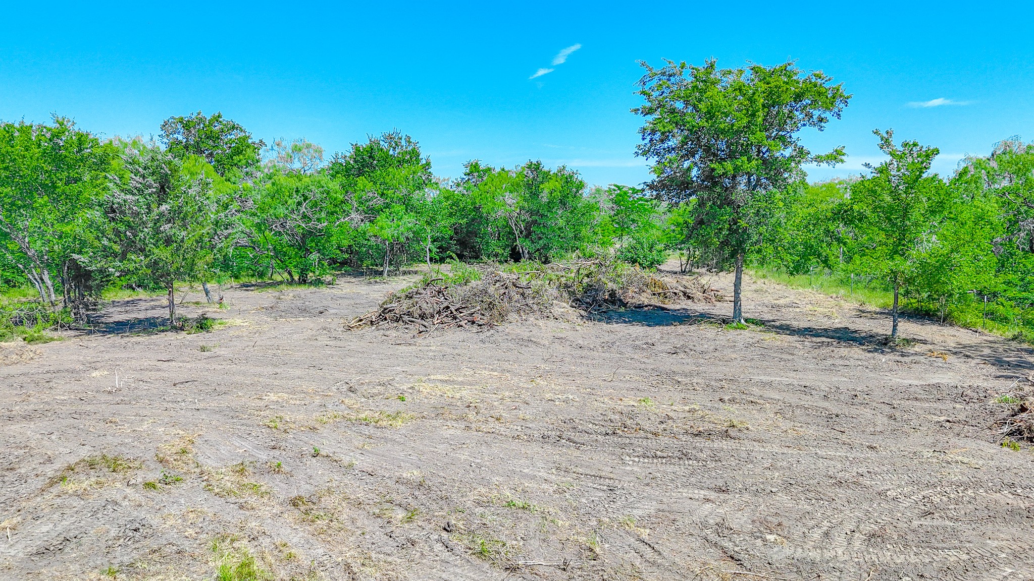 Lot 75 Palmito Ranch Road Corsicana TX 75110