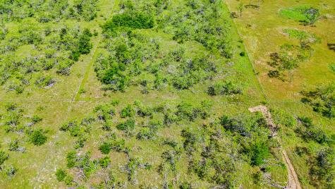 Lot 75 Palmito Ranch Road Corsicana TX 75110