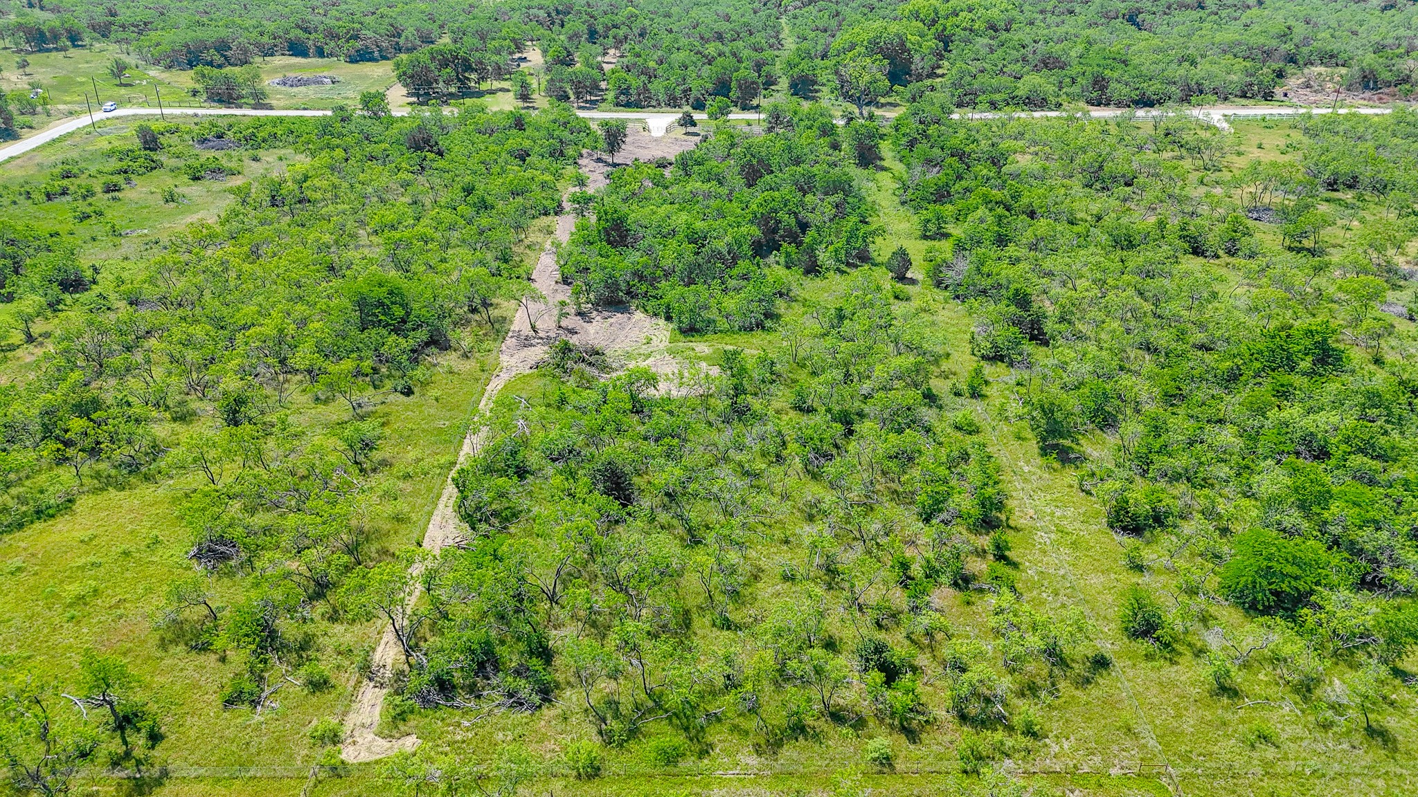 Lot 75 Palmito Ranch Road Corsicana TX 75110