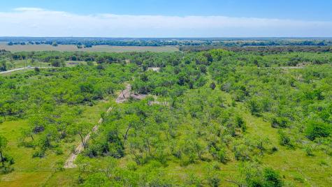 Lot 75 Palmito Ranch Road Corsicana TX 75110