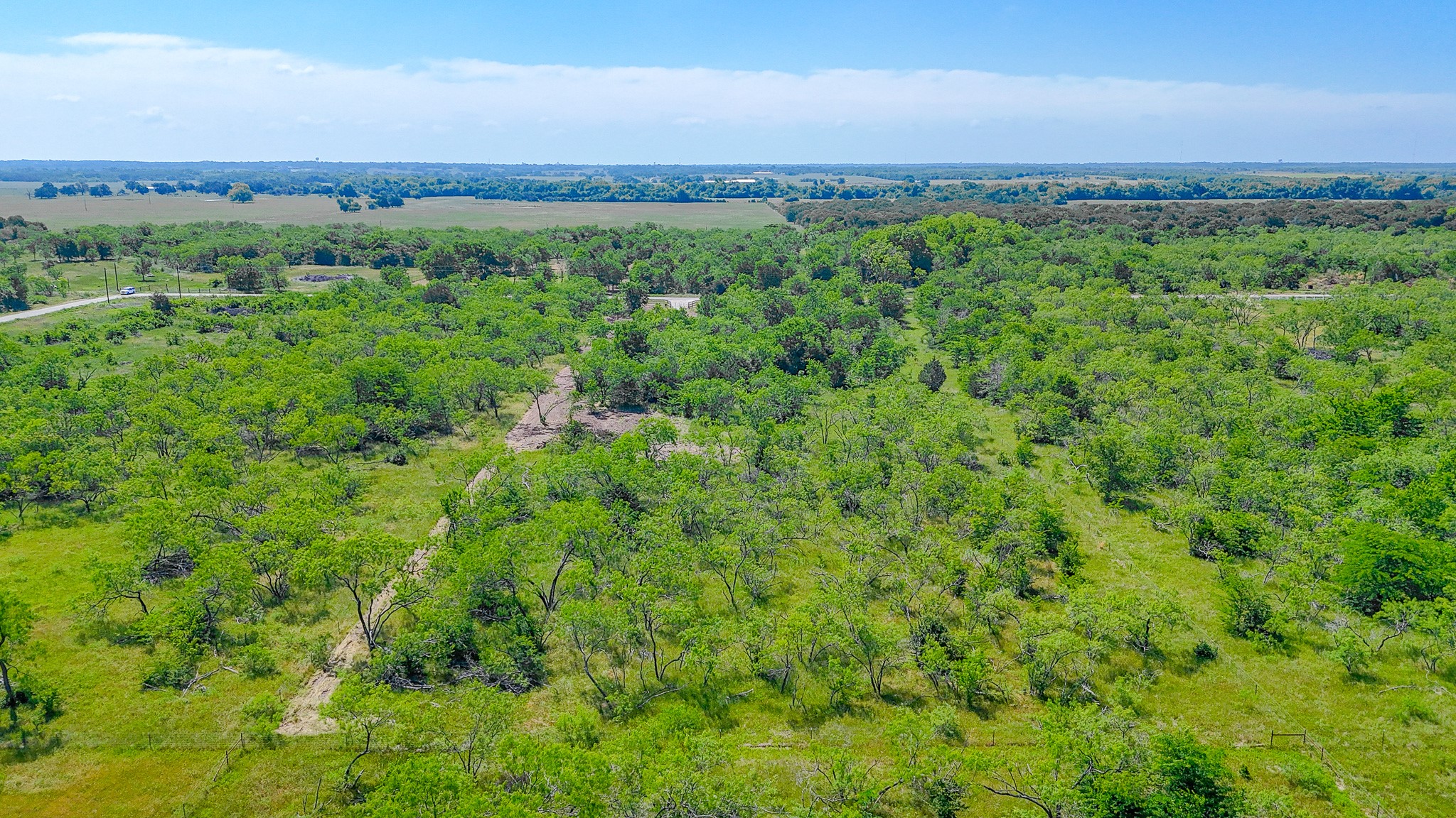 Lot 75 Palmito Ranch Road Corsicana TX 75110