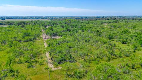 Lot 75 Palmito Ranch Road Corsicana TX 75110