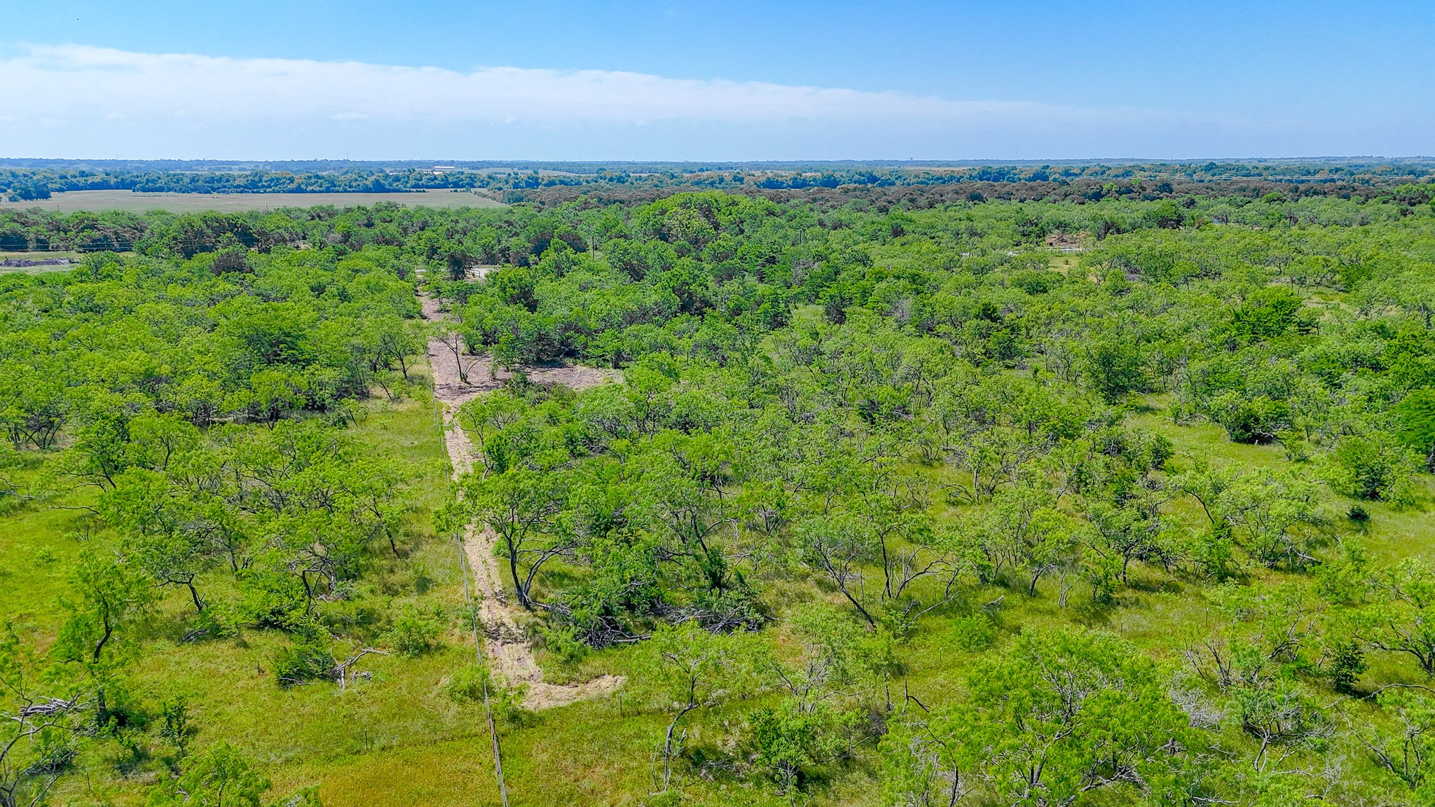 Lot 75 Palmito Ranch Road Corsicana TX 75110