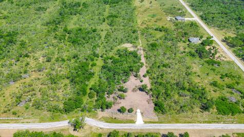 Lot 75 Palmito Ranch Road Corsicana TX 75110