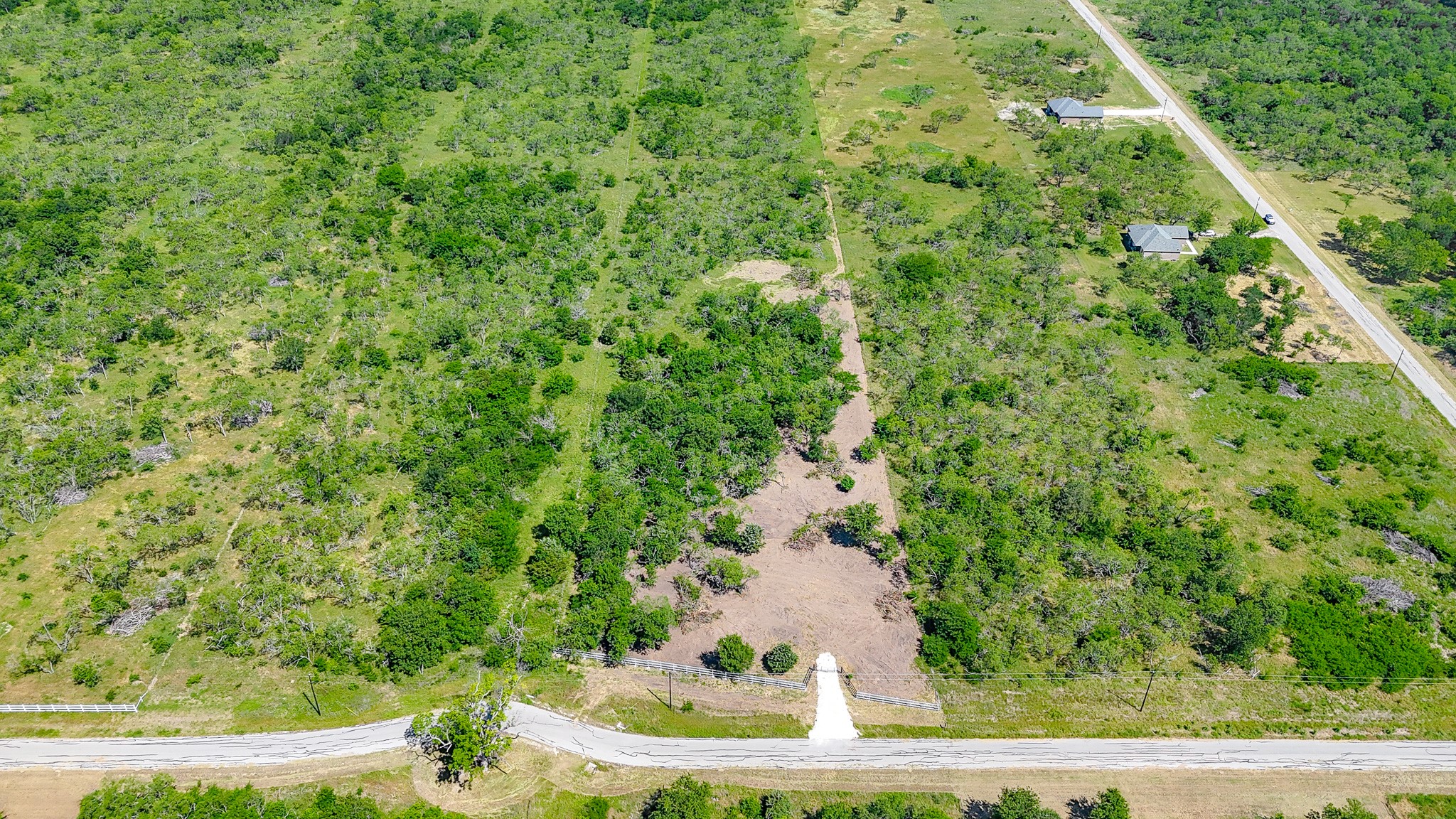 Lot 75 Palmito Ranch Road Corsicana TX 75110