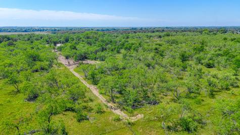 Lot 75 Palmito Ranch Road Corsicana TX 75110
