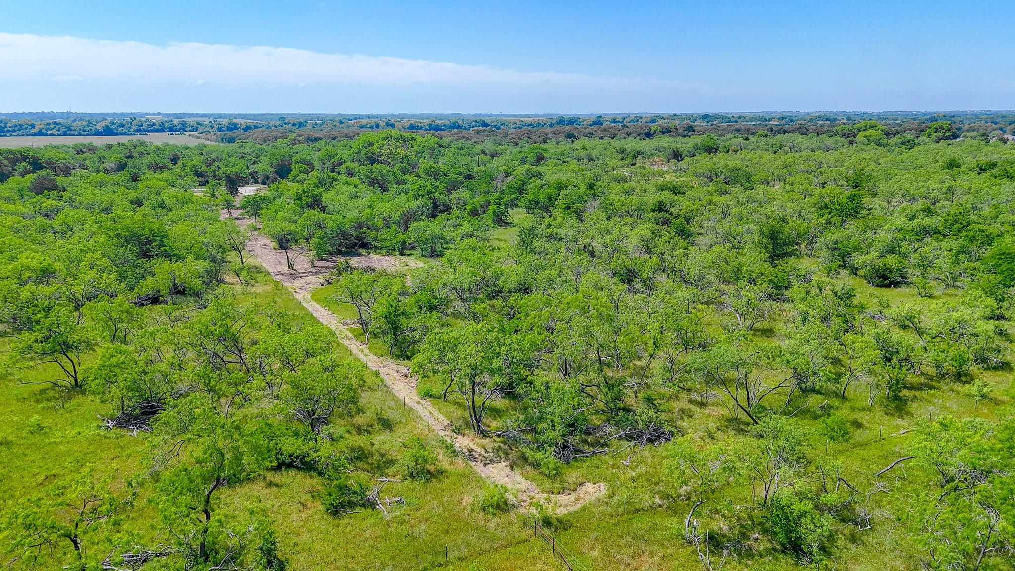 Lot 75 Palmito Ranch Road Corsicana TX 75110
