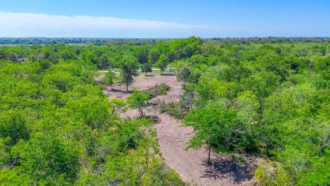 Lot 75 Palmito Ranch Road Corsicana TX 75110
