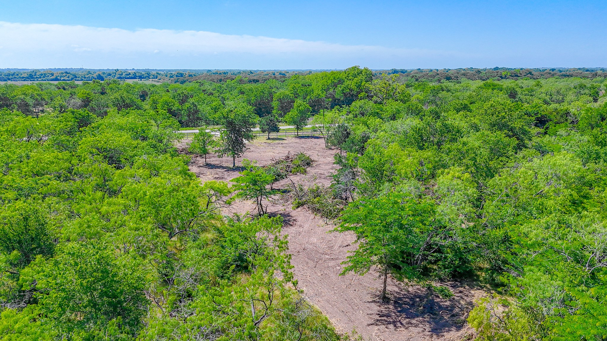 Lot 75 Palmito Ranch Road Corsicana TX 75110