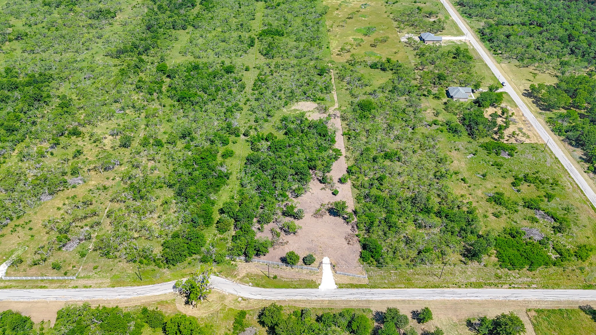 Lot 75 Palmito Ranch Road Corsicana TX 75110