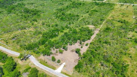 Lot 75 Palmito Ranch Road Corsicana TX 75110