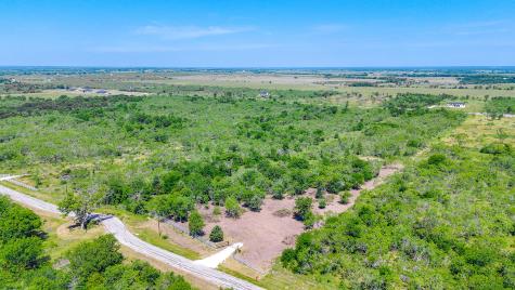 Lot 75 Palmito Ranch Road Corsicana TX 75110