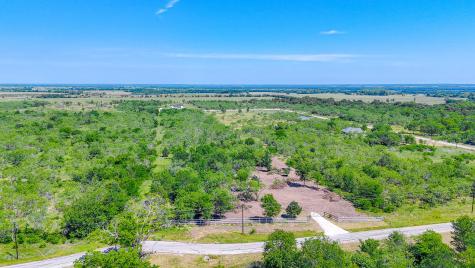 Lot 75 Palmito Ranch Road Corsicana TX 75110