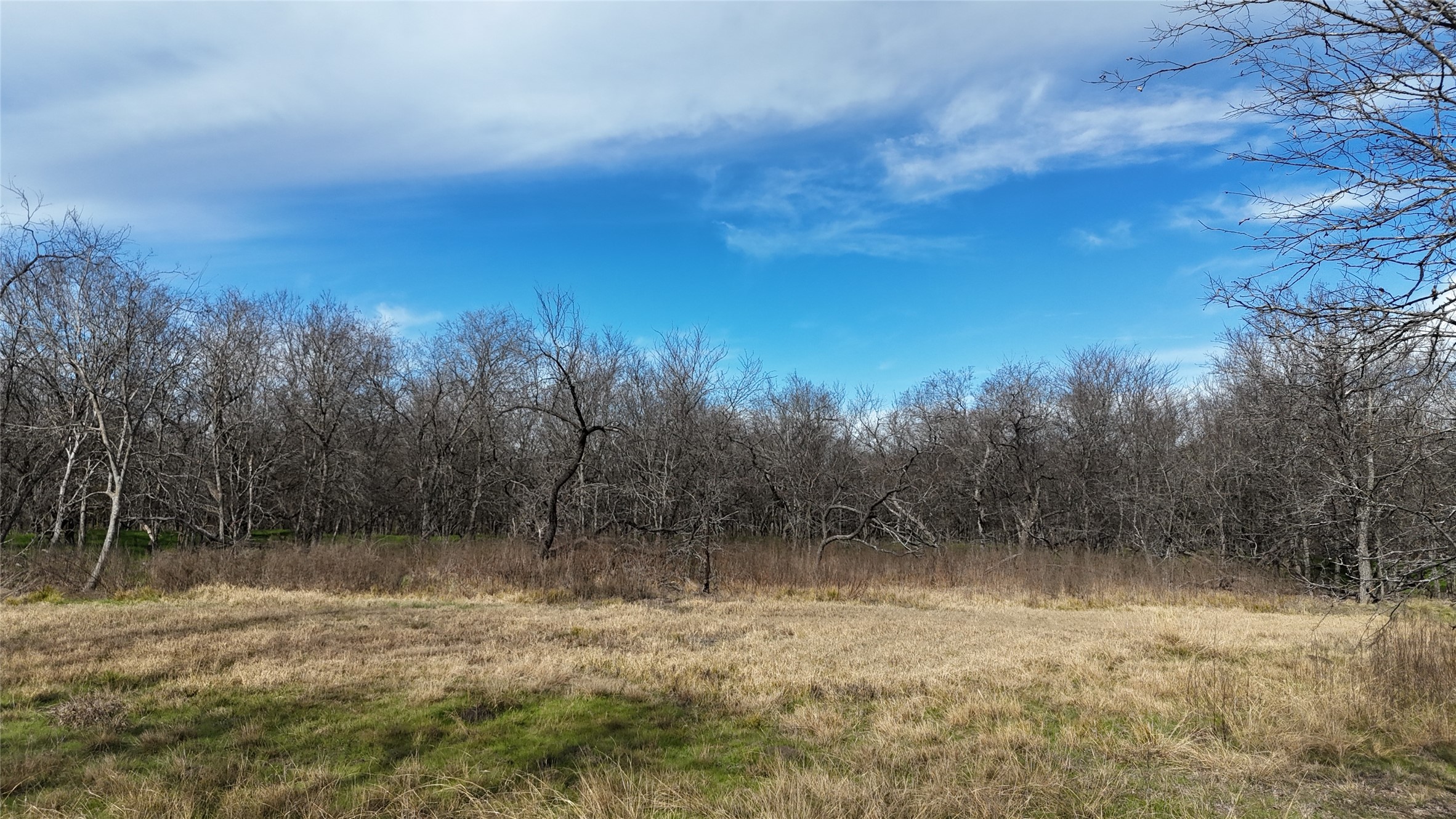 L21 Camp Fleming Court Corsicana TX 75109
