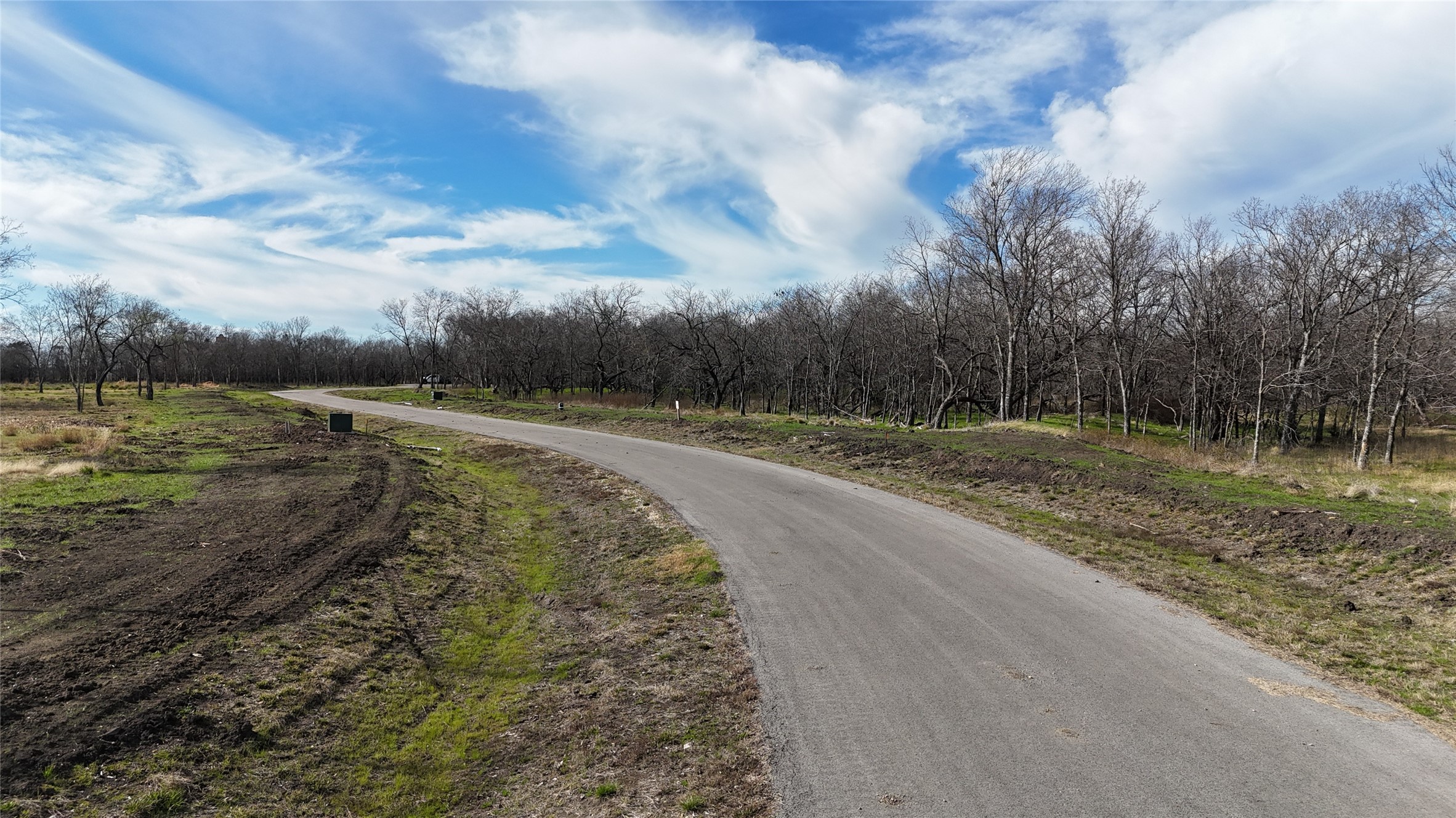 L21 Camp Fleming Court Corsicana TX 75109