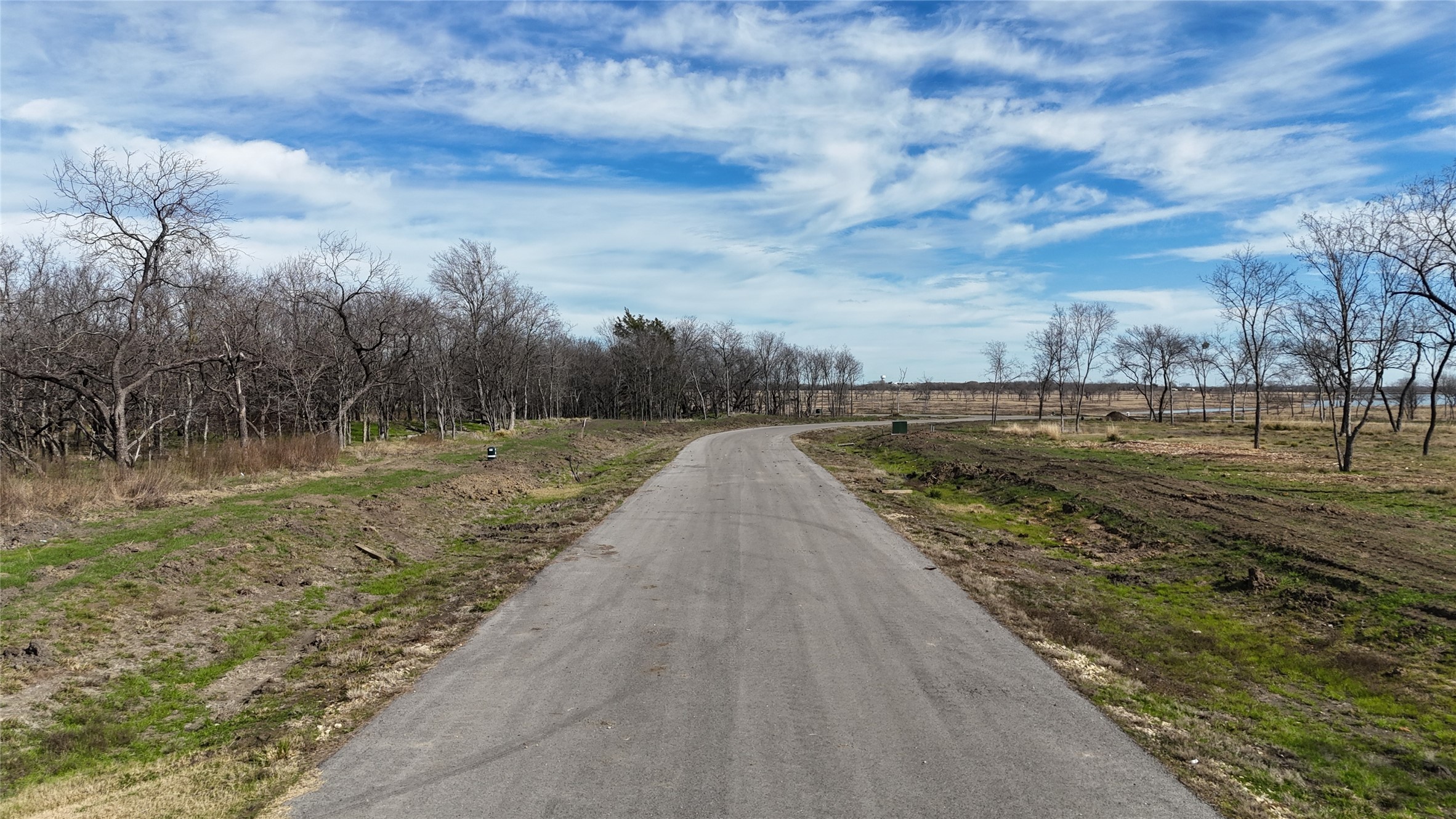 L21 Camp Fleming Court Corsicana TX 75109