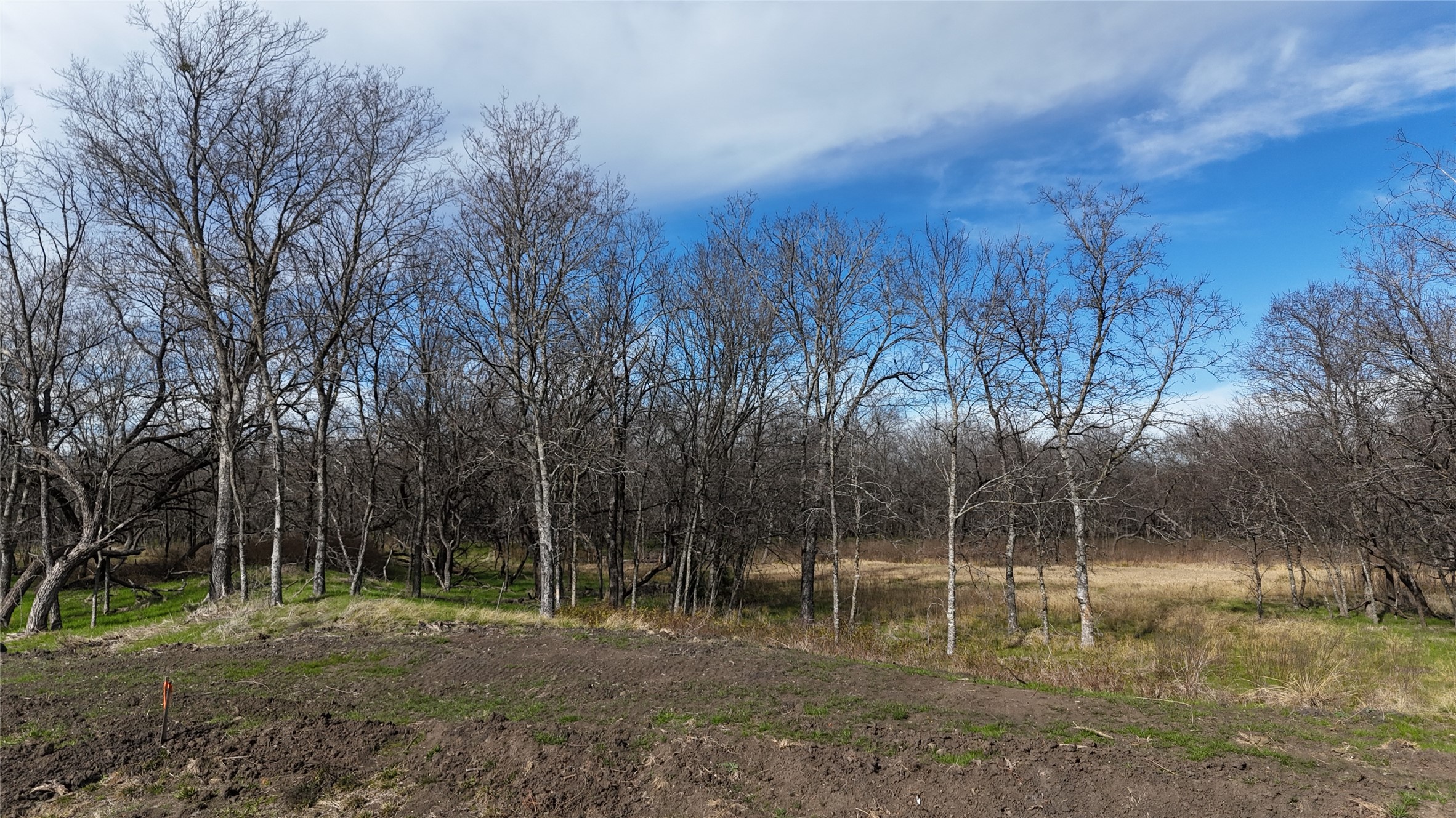 L21 Camp Fleming Court Corsicana TX 75109