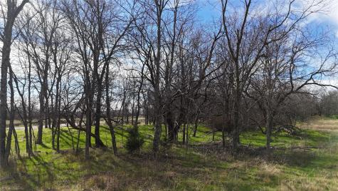 L21 Camp Fleming Court Corsicana TX 75109