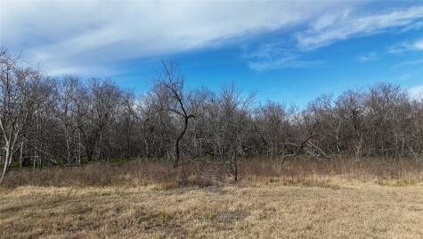 L21 Camp Fleming Court Corsicana TX 75109