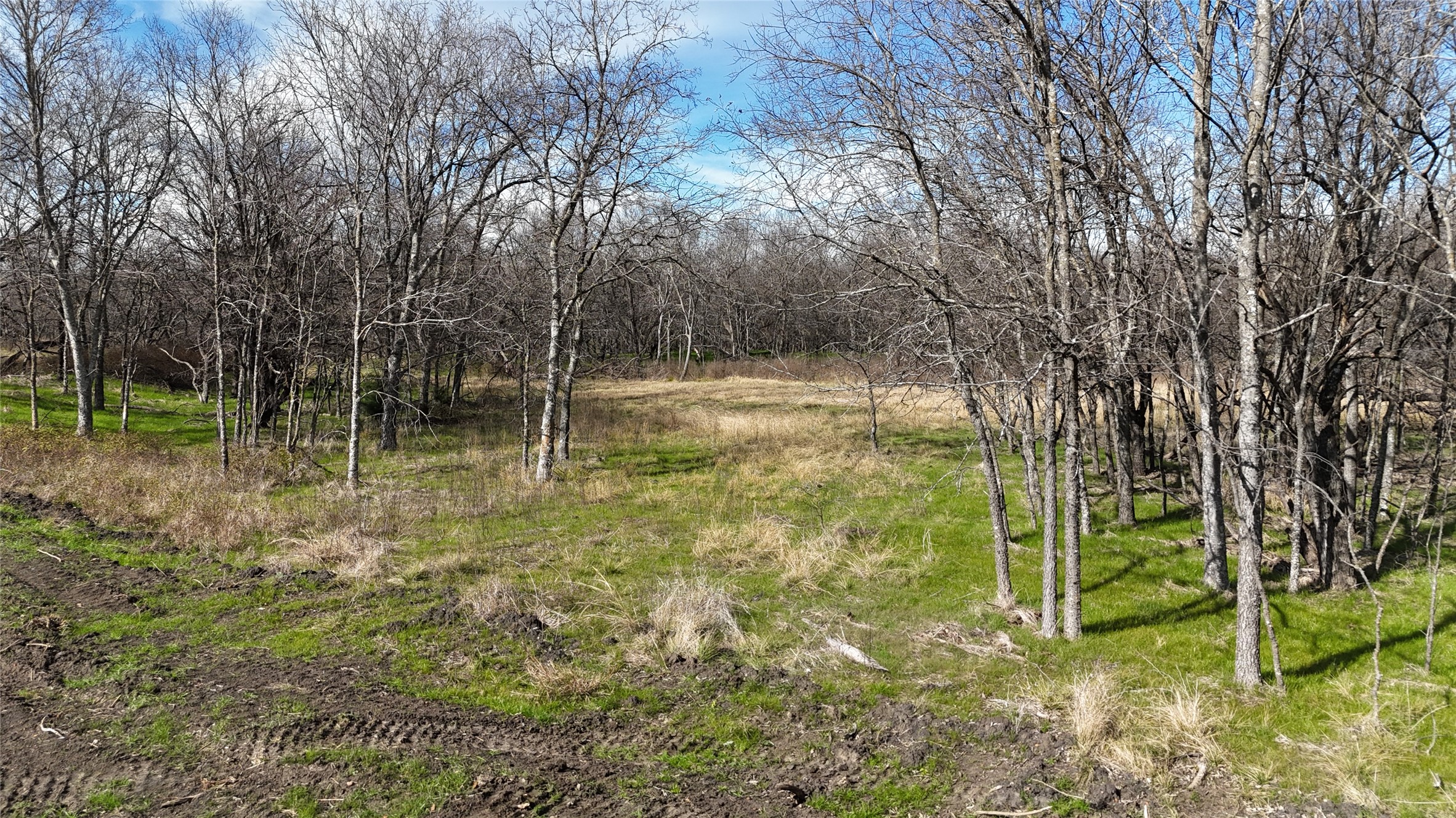 L21 Camp Fleming Court Corsicana TX 75109