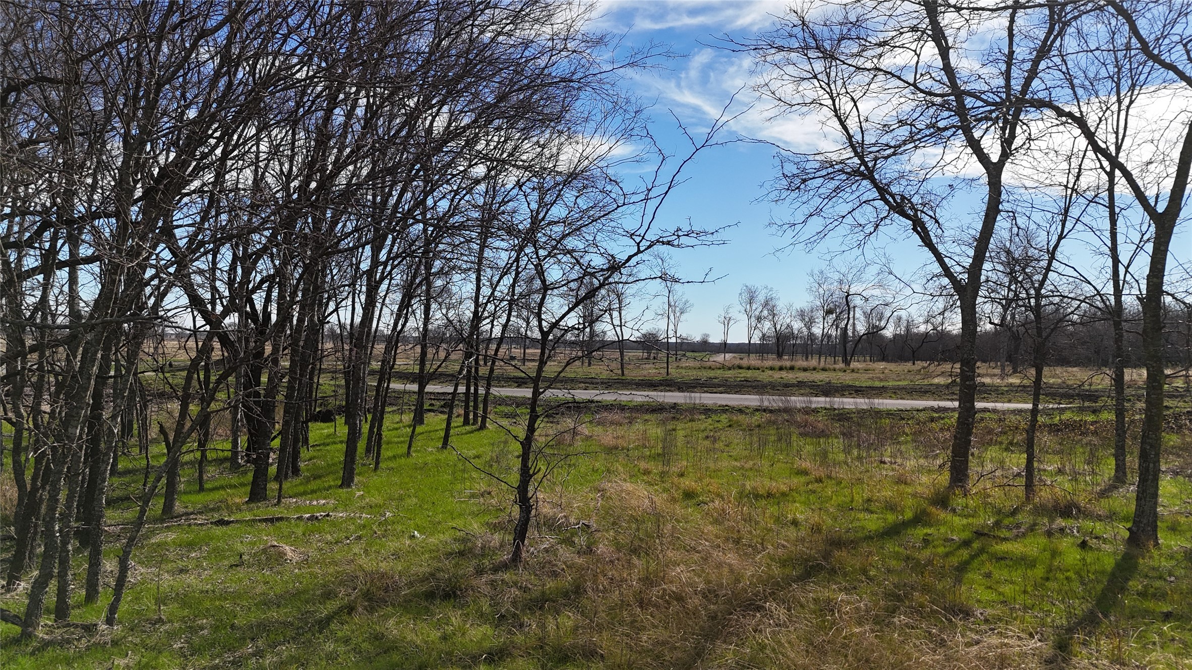 L21 Camp Fleming Court Corsicana TX 75109