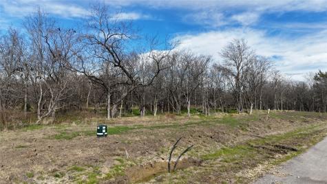 L21 Camp Fleming Court Corsicana TX 75109