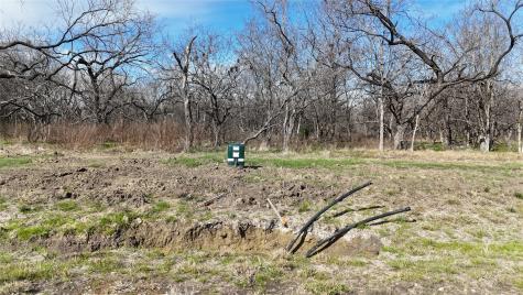L21 Camp Fleming Court Corsicana TX 75109