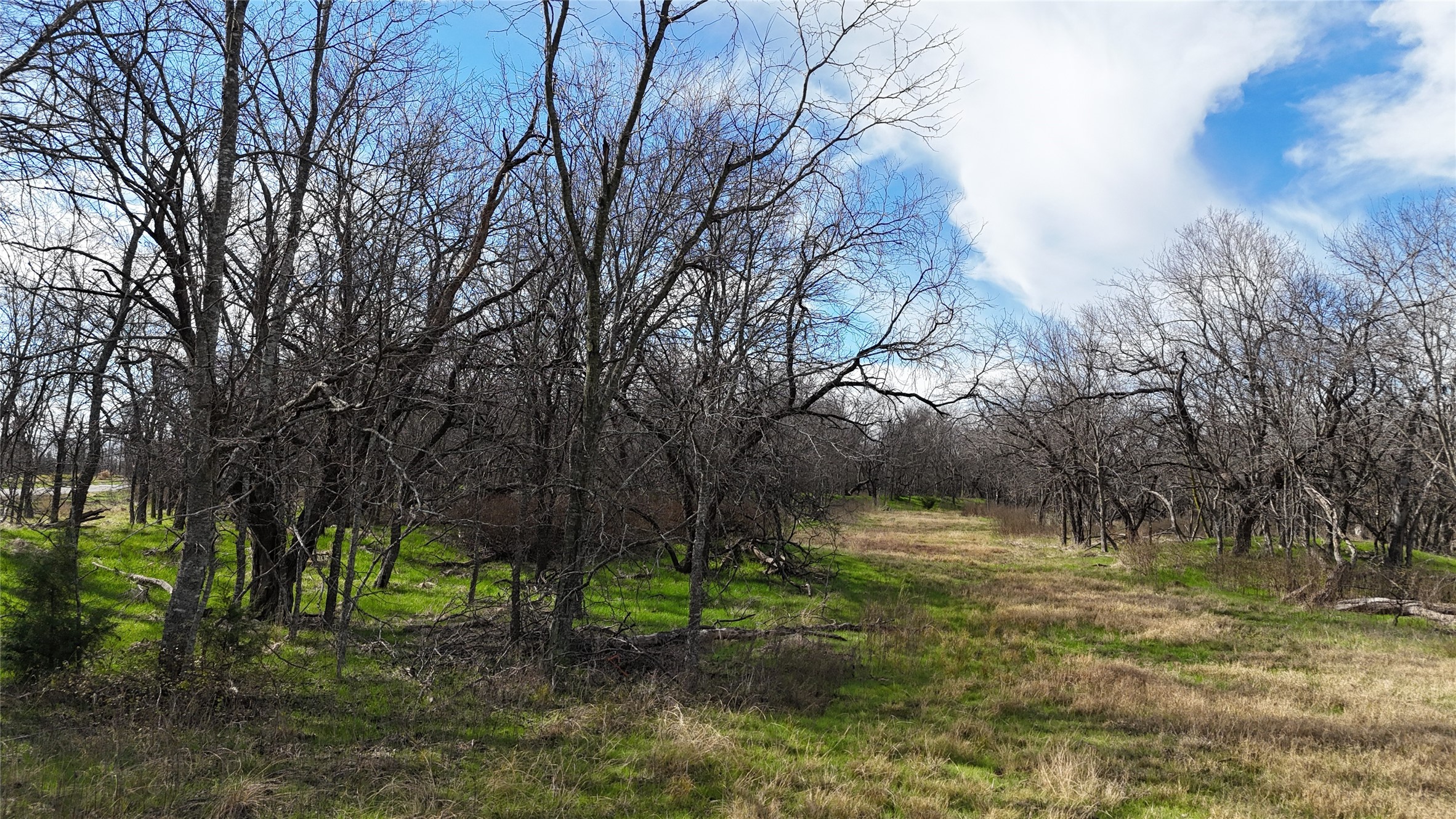 L21 Camp Fleming Court Corsicana TX 75109