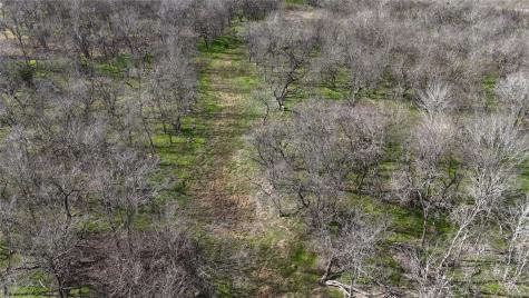 L21 Camp Fleming Court Corsicana TX 75109
