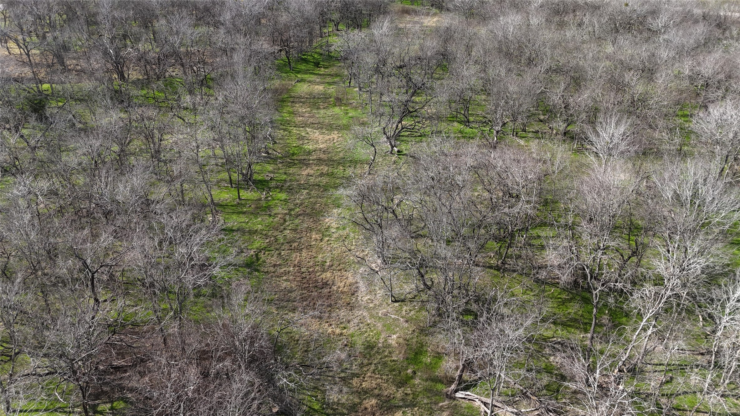 L21 Camp Fleming Court Corsicana TX 75109