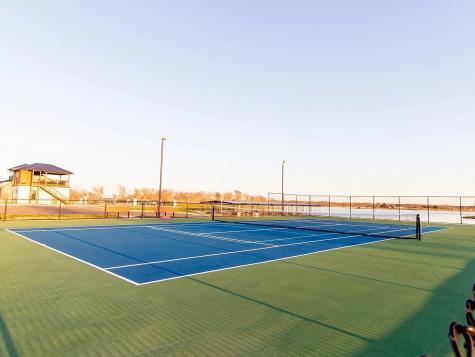L21 Camp Fleming Court Corsicana TX 75109