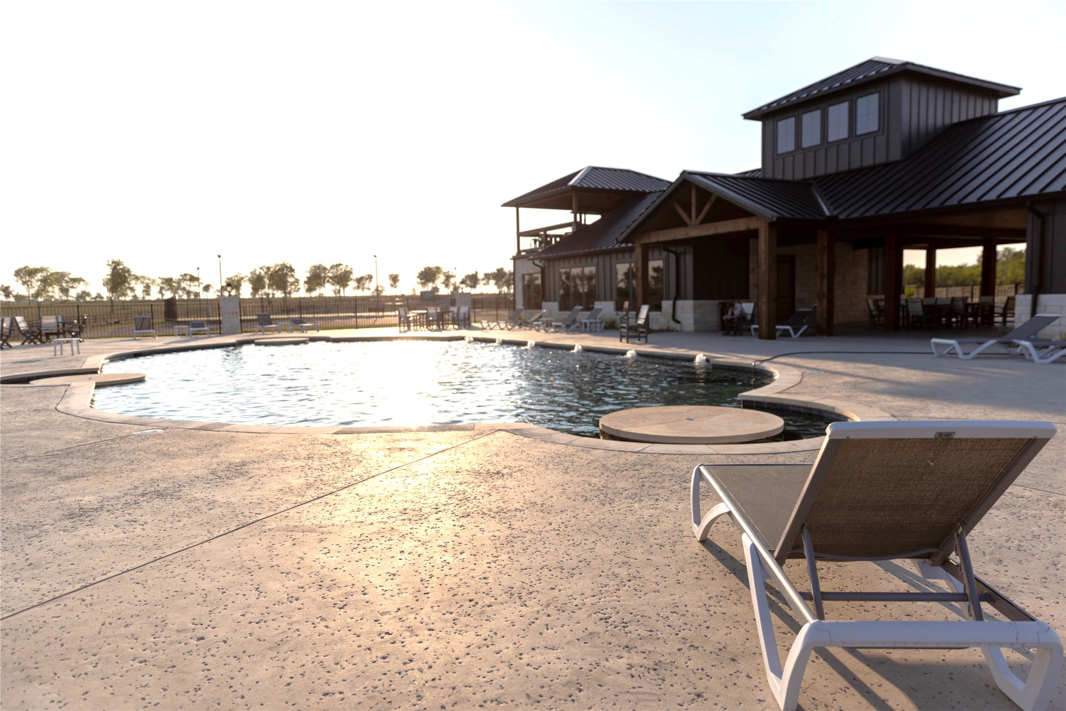 L21 Camp Fleming Court Corsicana TX 75109