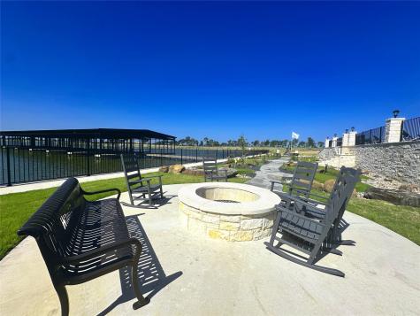 L21 Camp Fleming Court Corsicana TX 75109
