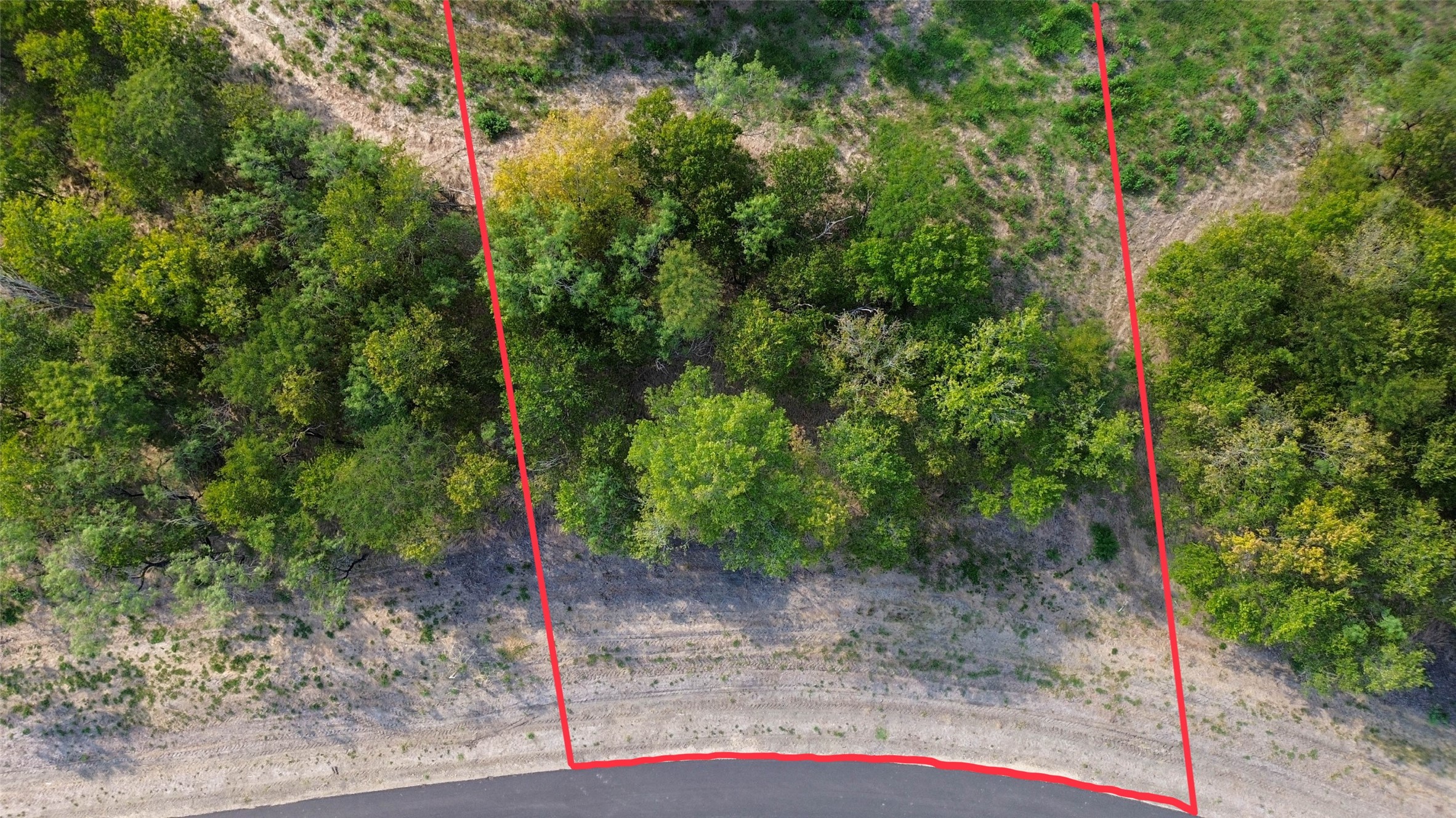 L21 Camp Fleming Court Corsicana TX 75109