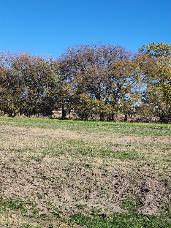 Lot 3b Lake Prairie Trail Fort Worth TX 76126