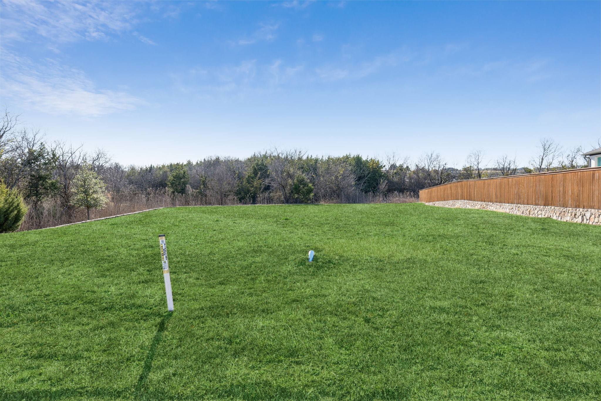 2029 April Dew Way Wylie TX 75098