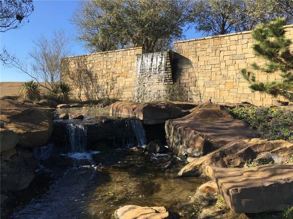 205 Wing Haven Court Gordonville TX 76245