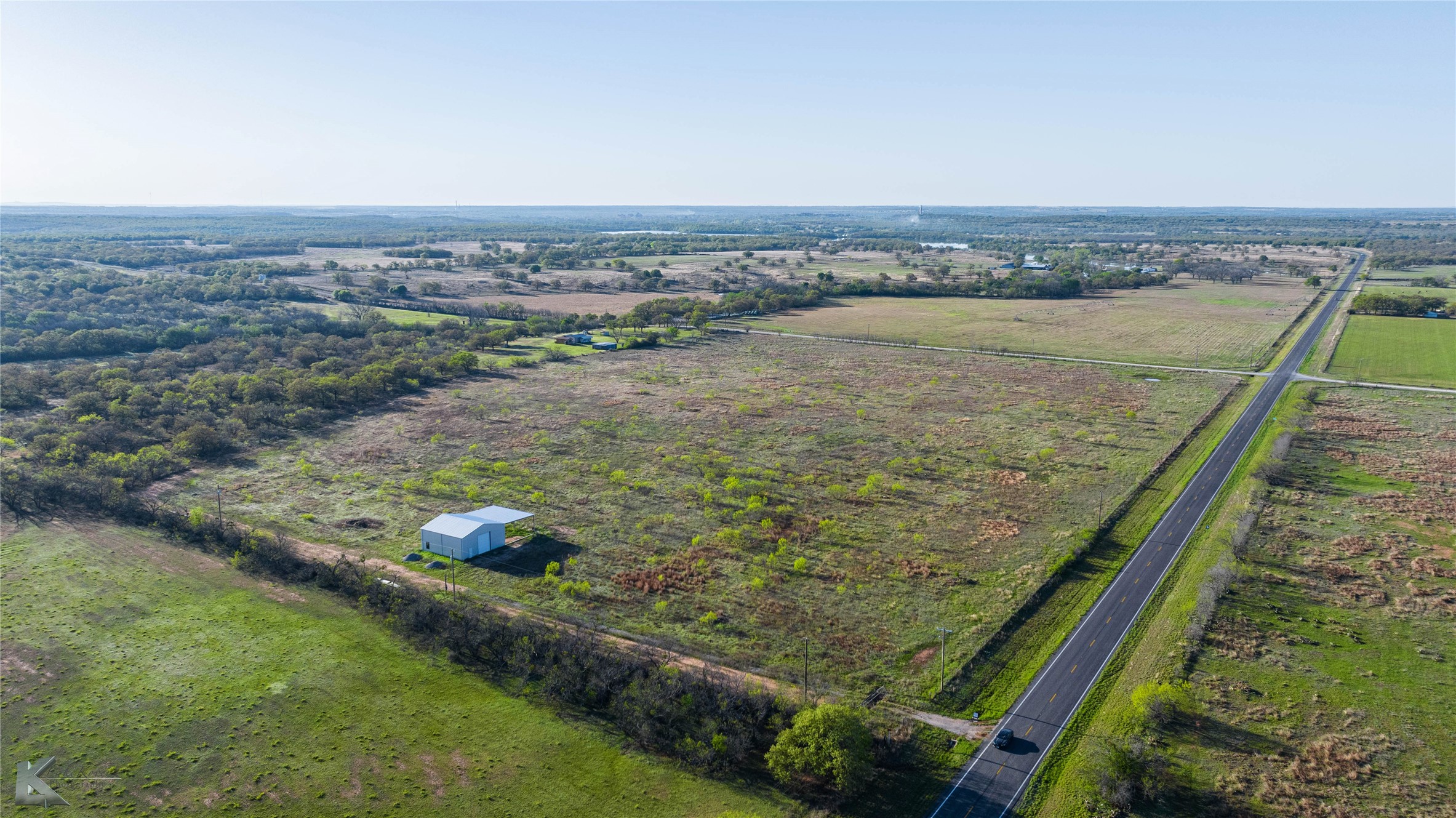 1216 County Road 164 Eastland TX 76448