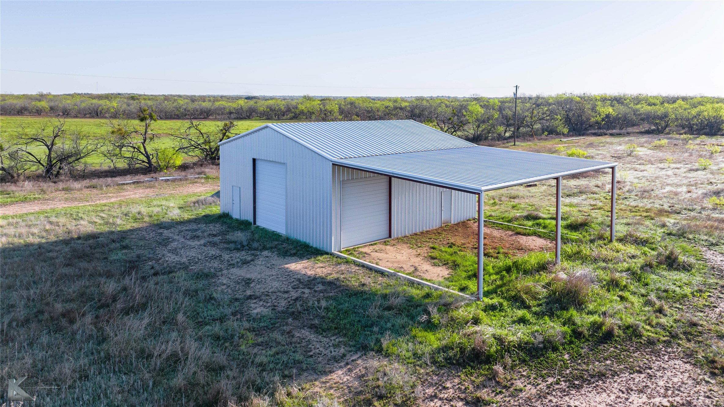 1216 County Road 164 Eastland TX 76448