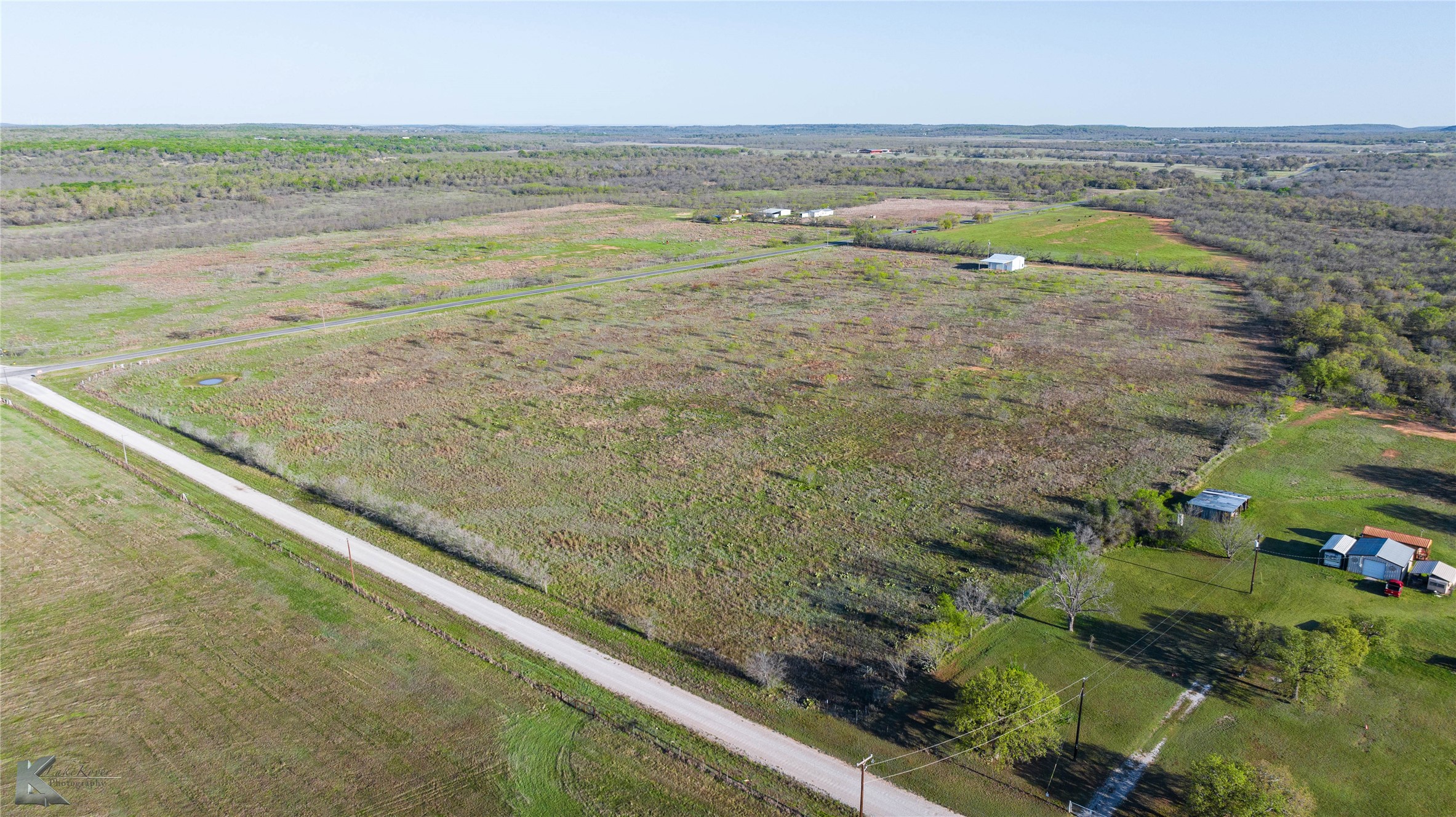 1216 County Road 164 Eastland TX 76448
