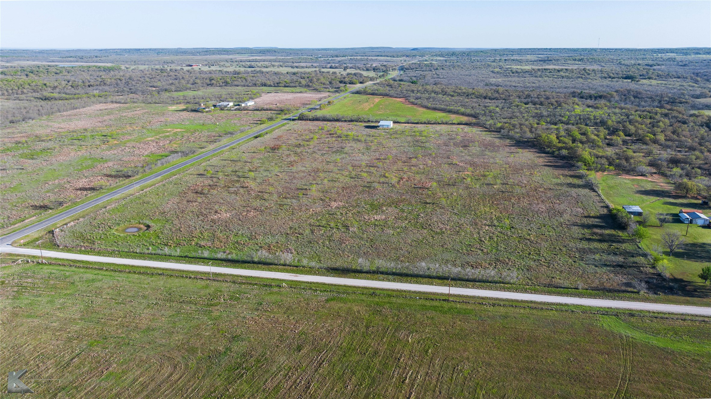 1216 County Road 164 Eastland TX 76448