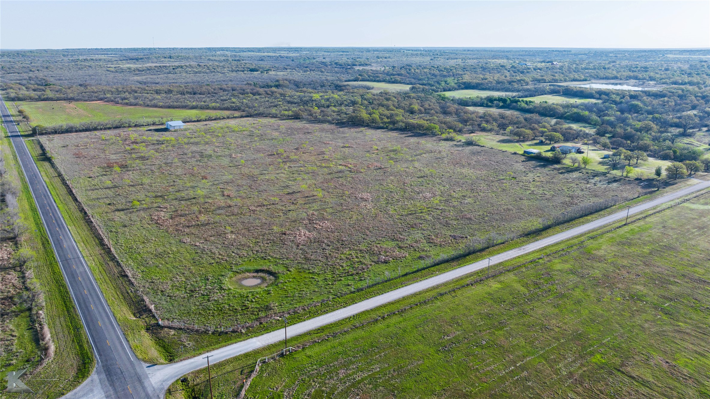 1216 County Road 164 Eastland TX 76448