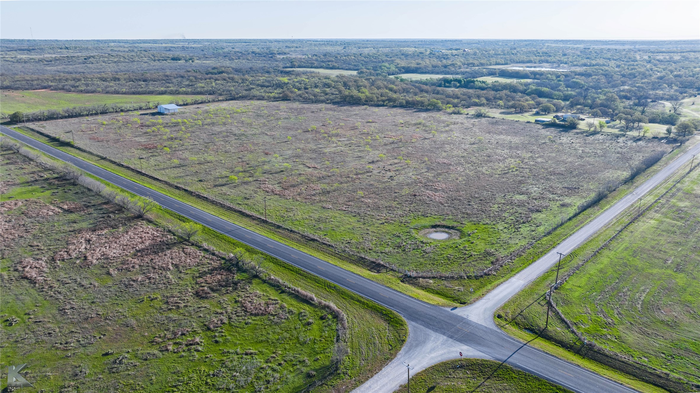 1216 County Road 164 Eastland TX 76448